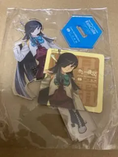 Item thumbnail for item 73a84106-00b6-4dcb-8c5d-c46e83070d79