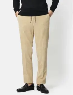 チルコロ パンツ