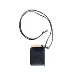 2026年最新】yorozu 財布の人気アイテム - メルカリ