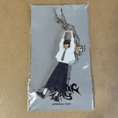 RIIZE RIIZINGDAY ウンソク アクキー