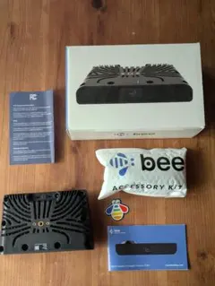 2026年最新】hivemapperの人気アイテム - メルカリ