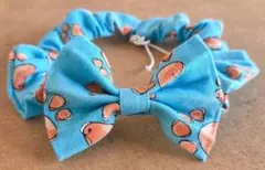 Item thumbnail for item 95432a54-8dce-4193-935c-d0338e39813c