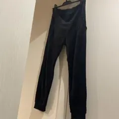 Item thumbnail for item 9945530a-97dd-439b-964d-476925f12ffa