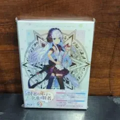 ヴァイスシュヴァルツ Summer Pockets トライアルデッキ＋ - メルカリ