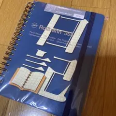 lum様 リクエスト 2点 まとめ商品