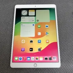 4440 電池最良好☆iPad Pro 256GB 10.5インチ SIMフリー - メルカリ