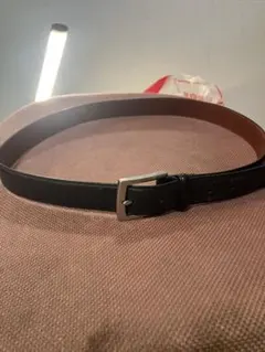 革ベルト ベルト