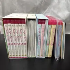 ガールズ&パンツァー アニメ