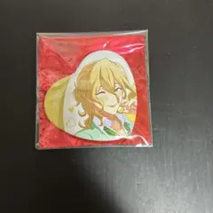 2025年最新】缶バッジ 天祥院の人気アイテム - メルカリ