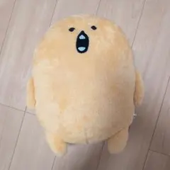 2025年最新】もぐらコロッケの人気アイテム - メルカリ