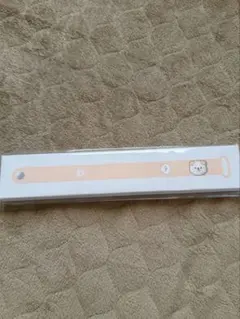 Item thumbnail for item 0d9f9816-9a77-4ebf-8af0-bf8be5599579