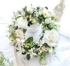 Item thumbnail for item 4f63f34f-ec8c-4d0e-bc7e-80c7ca79610f