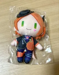 2025年最新】葵ひなた ぬいぐるみの人気アイテム - メルカリ