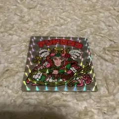アンドロココ