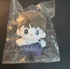 2026年最新】bts マスター ぬいぐるみの人気アイテム - メルカリ