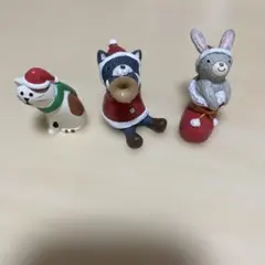 Naughty