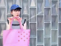 merry　jenny　ノベルティトート NEWS｜merry jenny（メリージェニー）Official Website