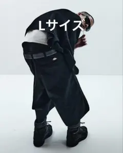 2025年最新】beams future archive dickiesの人気アイテム - メルカリ