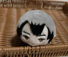 2025年最新】北信介 もちマスの人気アイテム - メルカリ