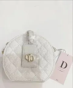 2025年最新】darich サークルミニマルの人気アイテム - メルカリ