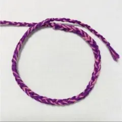 ウッチー様 リクエスト 2点 まとめ商品