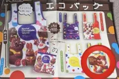 ロイズ カプセルトイ