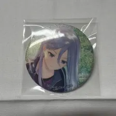 2026年最新】宵崎奏 缶バッジ 34aの人気アイテム - メルカリ