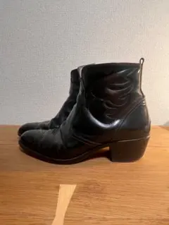 Item thumbnail for item f3f1651c-aff1-435b-85ed-4c44aaaa8a22