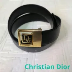 2025年最新】dior ベルト バックルの人気アイテム - メルカリ
