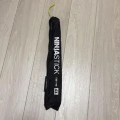 パーゴワークス　ニンジャスティック SLのサムネイル