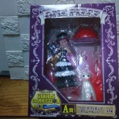 ＫＦ様 リクエスト 2点 まとめ商品