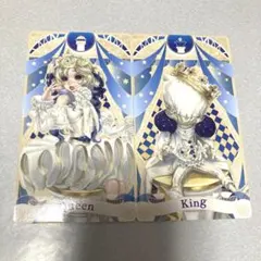 2025年最新】第五人格ガラテアの人気アイテム - メルカリ