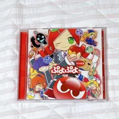 2025年最新】ドラマcdぷよぷよの人気アイテム - メルカリ