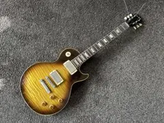 Orville オービル　レスポール Orville by Gibson オービル レスポール スタンダード＜ソフト