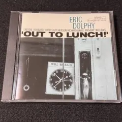 Item thumbnail for item 96a1895a-fb33-4b76-a56b-be4d53d9f1e9