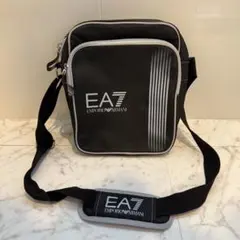 中山真吾 様 専用