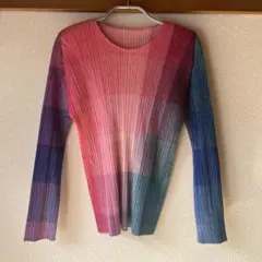 2026年最新】PLEATS PLEASE photonの人気アイテム - メルカリ