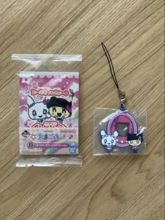 ⭐︎.様 リクエスト 2点 まとめ商品