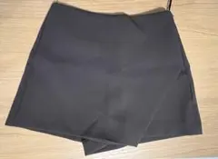 Item thumbnail for item 56ffeb23-1d35-4f89-84a3-7d0a14dd2860