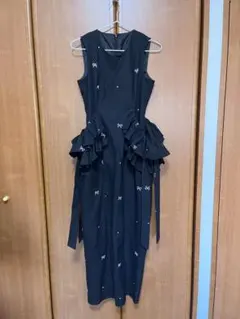 2025年最新】bibiy ワンピースの人気アイテム - メルカリ