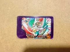 ポケモンフレンダ メガエルレイド エルレイド ※【説明欄必読】