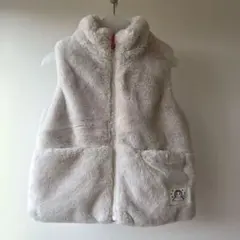 Item thumbnail for item 983dd4dc-a3f1-4f33-bcaf-414ed690f94b