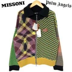 2026年最新】Palm Angels Missoniの人気アイテム - メルカリ