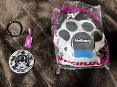 ♡ひぃたろ様♡専用確認用