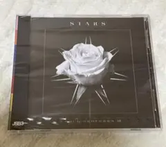 三代目 J Soul Brothers STARS CD+DVD