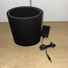 パナソニック　ポータブルワイヤレススピーカー　SC-MC30-K黒　2024年製 パナソニック SC-MC30-K [ブラック] 価格比較 - 価格.com