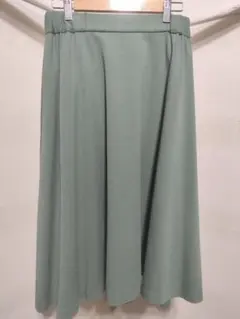 Item thumbnail for item 775e31dd-9a44-46dc-add9-a8c15ba0377d