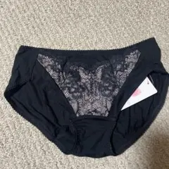 2025年最新】ダイアナ ショーツの人気アイテム - メルカリ