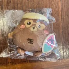 2026年最新】riize ぬいぐるみ ソンチャンの人気アイテム - メルカリ