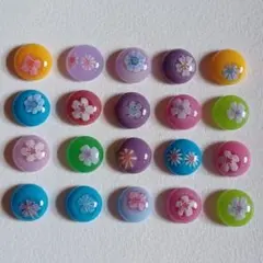 Item thumbnail for item 5f2144b6-ea5b-4029-93a0-1ebea9d66cfe